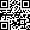 https://khabaronline.ir/xdVx9