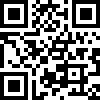 https://khabaronline.ir/xq8hv