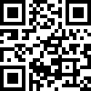 https://khabaronline.ir/x53sd