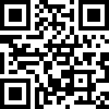 https://khabaronline.ir/xnHmc