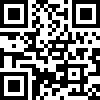https://khabaronline.ir/xdPgb