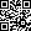 https://khabaronline.ir/x62fN