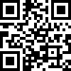 https://khabaronline.ir/x8C9T