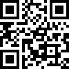 https://khabaronline.ir/x4wNv