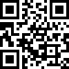 https://khabaronline.ir/xjSvX
