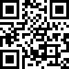 https://khabaronline.ir/xfw9B