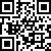 https://khabaronline.ir/xjPLQ