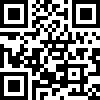 https://khabaronline.ir/xhvzc