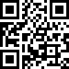 https://khabaronline.ir/xpvFp