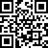 https://khabaronline.ir/xhmWC
