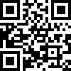 https://khabaronline.ir/xjcXX