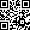 https://khabaronline.ir/x74Ny