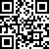 https://khabaronline.ir/xgQyv