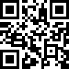 https://khabaronline.ir/xmJh
