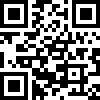 https://khabaronline.ir/x3tSY