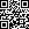 https://khabaronline.ir/xjrn6