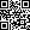 https://khabaronline.ir/xhntw
