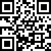 https://khabaronline.ir/xnDJ8