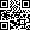 https://khabaronline.ir/xnypf