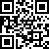 https://khabaronline.ir/xnKzZ