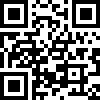 https://khabaronline.ir/xpCXk