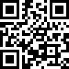 https://khabaronline.ir/xfCwP
