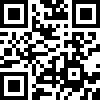 https://khabaronline.ir/x4Brp
