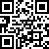 https://khabaronline.ir/xmKWb