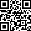 https://khabaronline.ir/xk3xx