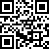 https://khabaronline.ir/xmdBn