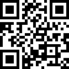 https://khabaronline.ir/xp68t