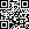 https://khabaronline.ir/xdDMH
