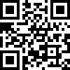 https://khabaronline.ir/xjfDS