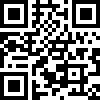 https://khabaronline.ir/xfxHD