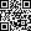 https://khabaronline.ir/xnHZ7