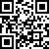 https://khabaronline.ir/x5G7J