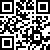 https://khabaronline.ir/x4FbM