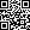 https://khabaronline.ir/xfS82