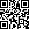 https://khabaronline.ir/x8Nbv