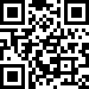 https://khabaronline.ir/x49kZ