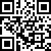 https://khabaronline.ir/xLVP