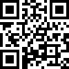 https://khabaronline.ir/xqh2H
