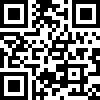 https://khabaronline.ir/xpKkw