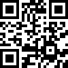 https://khabaronline.ir/xfws