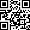 https://khabaronline.ir/xmtm2