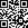 https://khabaronline.ir/xp5FN