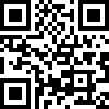https://khabaronline.ir/xpxfv