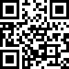 https://khabaronline.ir/xktPJ