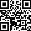 https://khabaronline.ir/x8qTy