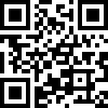 https://khabaronline.ir/x7kW6